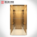 Fuji hd lift elevator home 4 person lift home residential elevator used elevators for sale